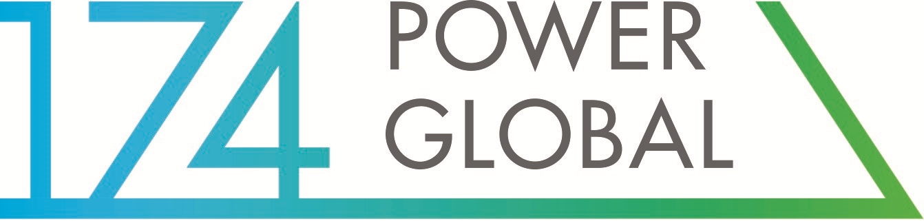 174 Power Global